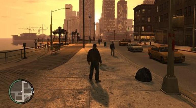 GTA Vice City Hileleri 2024: GTA Helikopter, Ölümsüzlük, Para, Araba, Polis, Tank Hilesi ve GTA Vice City Tüm Şifreleri (PC ve PS)