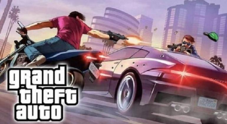 GTA 5 Hileleri 2024: GTA V Araba, Para, Ölümsüzlük, Uçak, Silah, Motor Hileleri, Şifreleri ve Kodları