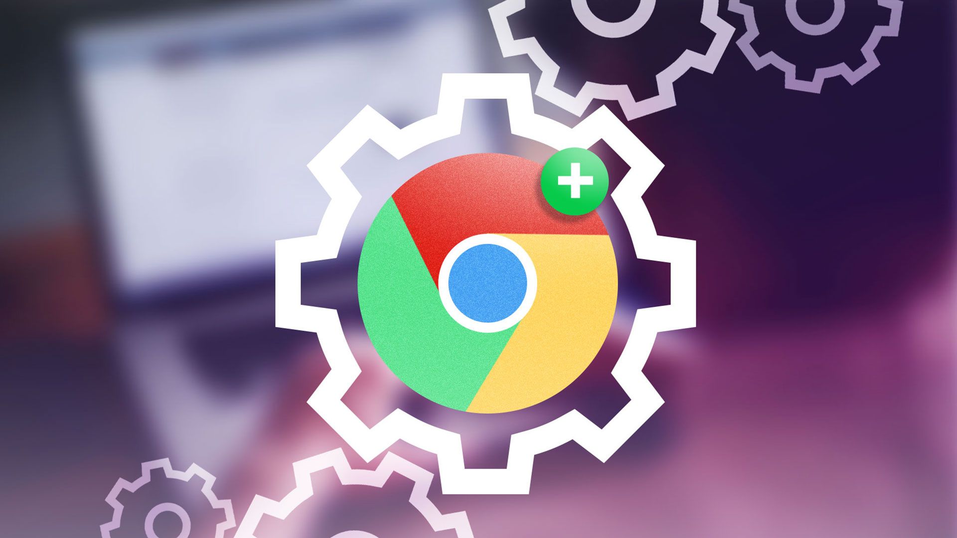 10 best Google Chrome extensions for productivity