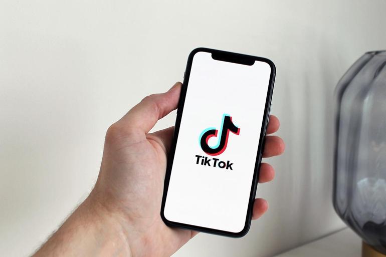 TikTok Para Hesaplama 2024: TikTok Kazanç Hesaplaması Nasıl Yapılır