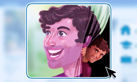 Çapkınların korkulu rüyası olan Facebook grubu davalık oldu! Peki kim haklı?