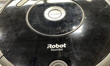 Amazon, Roomba’nın üreticisi iRobot’u alma planından vazgeçti (Alexa’lı robot süpürge fikri herkesi korkutmuştu)