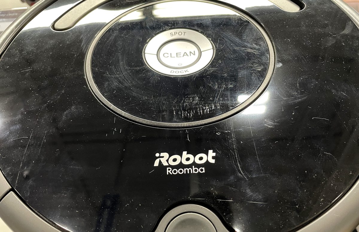 Amazon, Roomba’nın üreticisi iRobot’u alma planından vazgeçti (Alexa’lı robot süpürge fikri herkesi korkutmuştu)