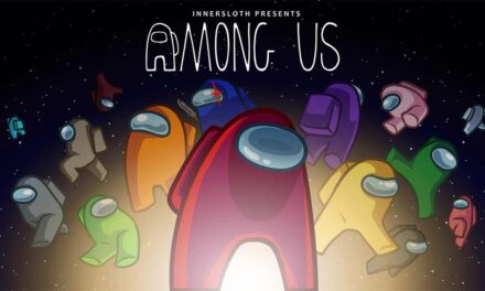 Among Us İsimleri – Komik, Havalı ve Değişik Türkçe ile İngilizce Among US kullanıcı ve karakter adları
