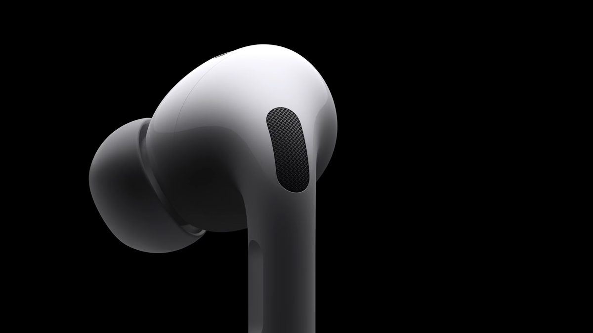 Airpods Chromebook’a nasıl bağlanır? İşte bağlama ayarları…