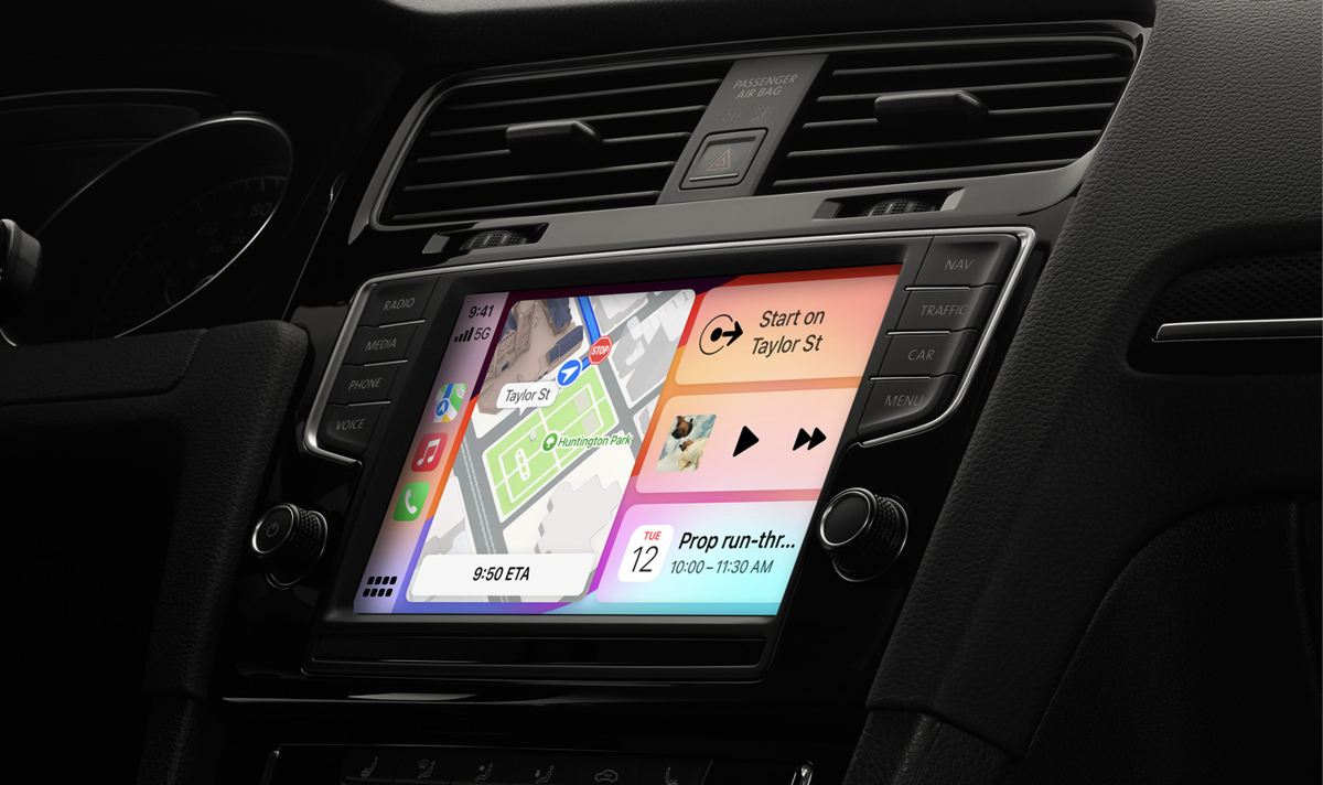 Apple Car’ın fiyatı ne olacak? Proje geri mi dönüyor? İşte tüm bildiklerimiz…