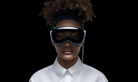 Apple çalışanları Vision Pro’yu indirimli alabilecek! (Hemen iş başvurusunda bulunmayın)
