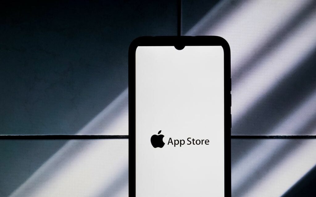 Apple nihayet App Store’u oyun akış hizmetlerine açıyor