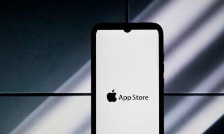 Apple nihayet App Store’u oyun akış hizmetlerine açıyor