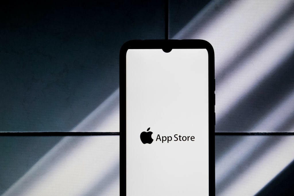 Apple nihayet App Store’u oyun akış hizmetlerine açıyor