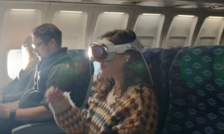 Apple’ın yeni sanal başlığı 200 bin adet sattı!