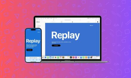 Apple Music Replay 2023: Apple’cılar da yılın özetine nasıl bakacak?