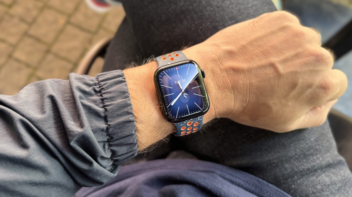 Apple yasağı delmenin yolunu buldu (Ama önemli bir özelliği kaybedecek)