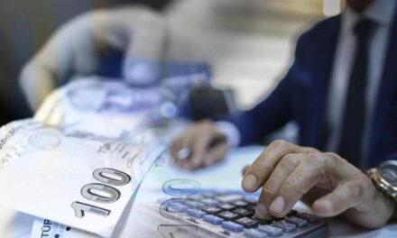 Asgari ücret artışı BES’i nasıl etkiledi?