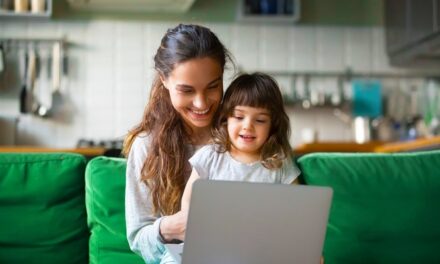 Bebek ve çocuk ürünleri sektöründe bayilik veren markalar