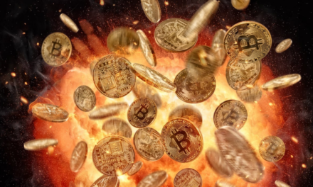 5 SORU 5 YANIT | Spot Bitcoin ETF’lere onay ne anlama geliyor?