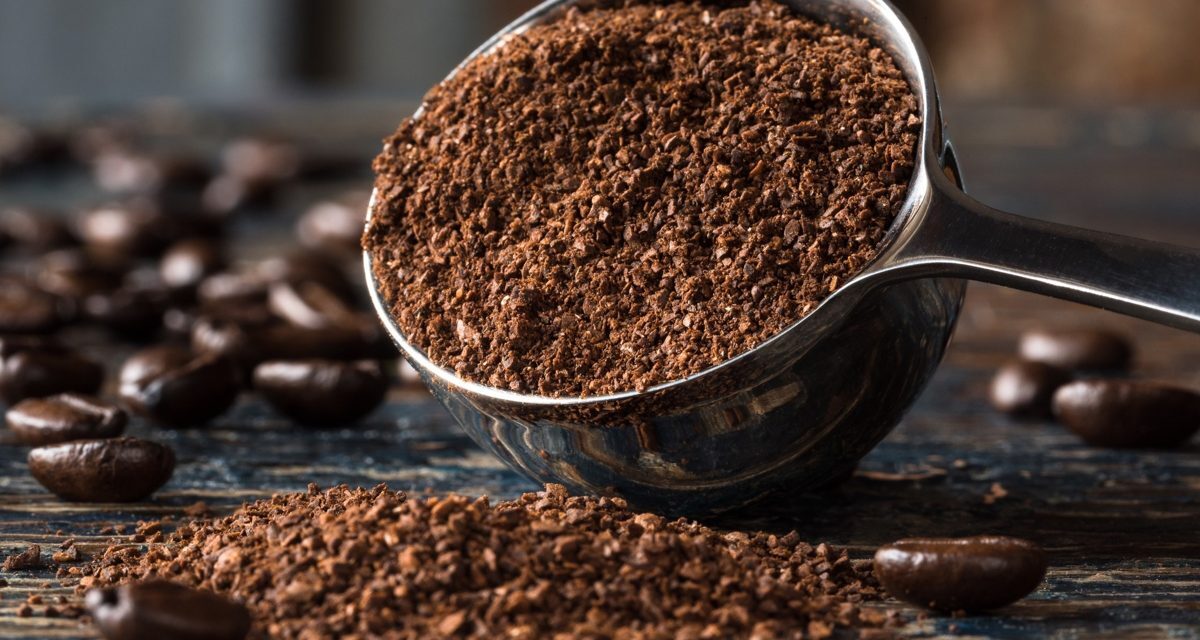Evde daha iyi kahve yapmak için 5 ipucu: Uzman olmanıza gerek de yok!