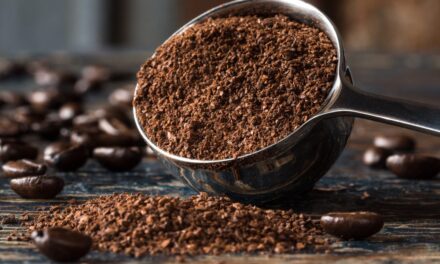 Evde daha iyi kahve yapmak için 5 ipucu: Uzman olmanıza gerek de yok!