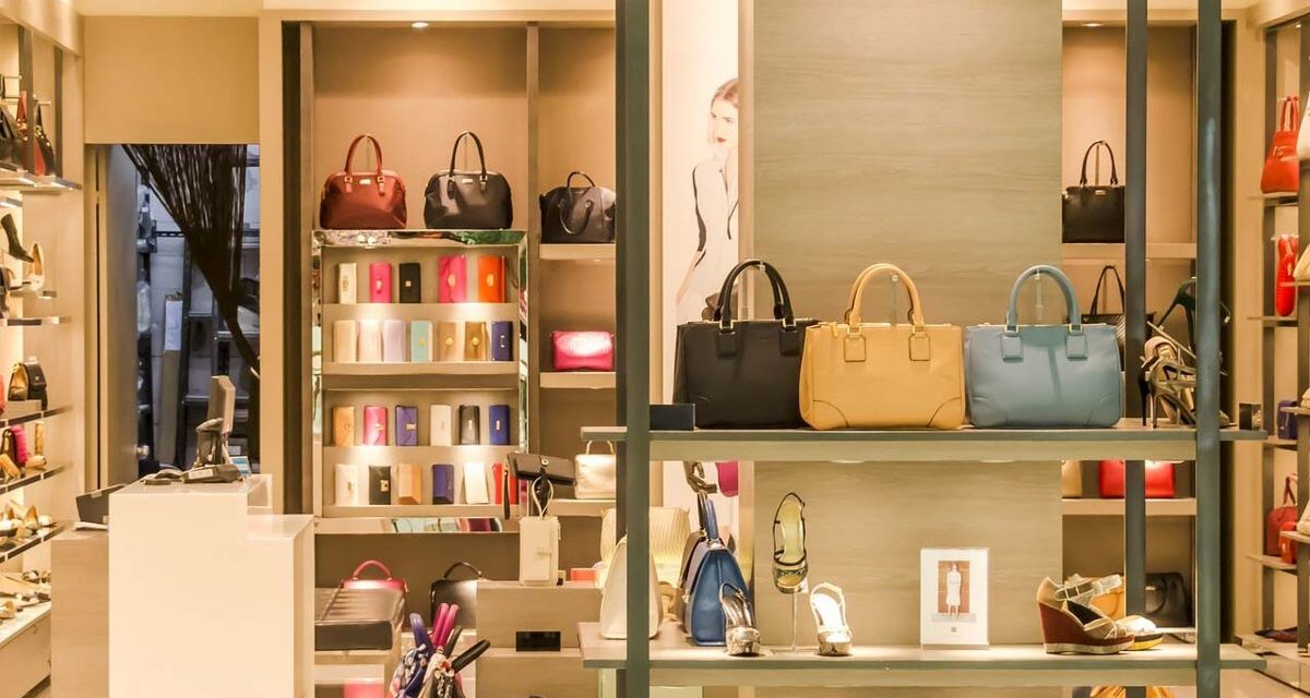 Butik İsimleri 2024 – Yaratıcı, Türkçe, İngilizce, İtalyanca ve Fransızca butik isim önerileri