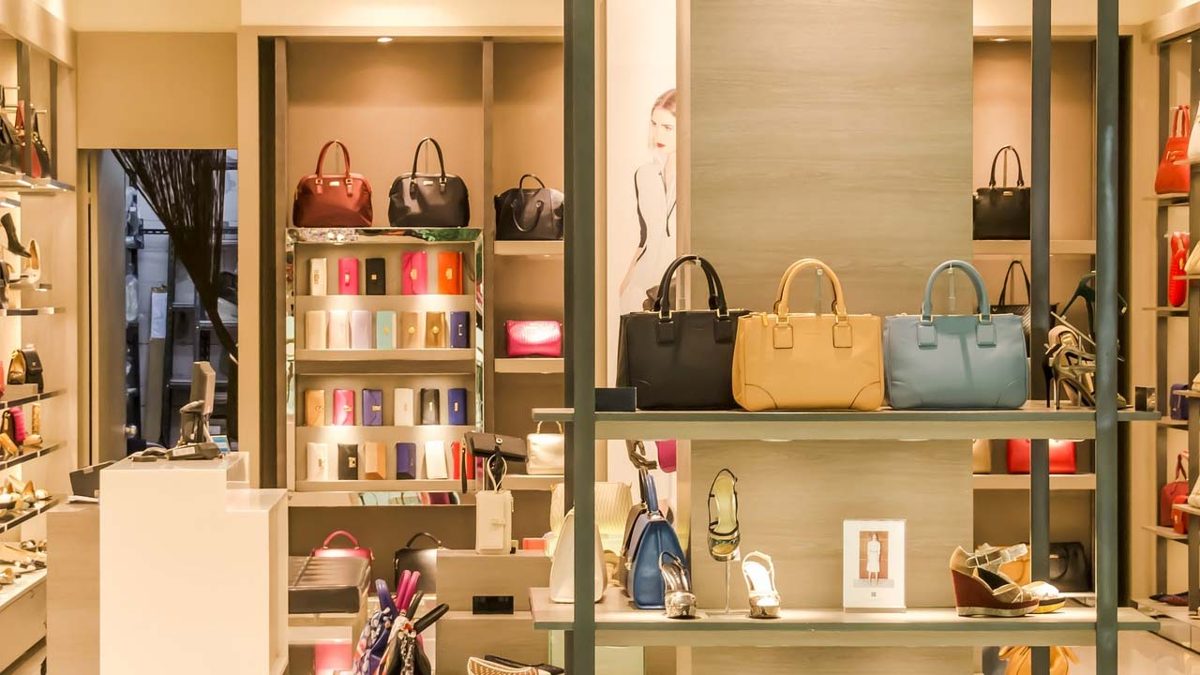 Butik İsimleri 2024 – Yaratıcı, Türkçe, İngilizce, İtalyanca ve Fransızca butik isim önerileri