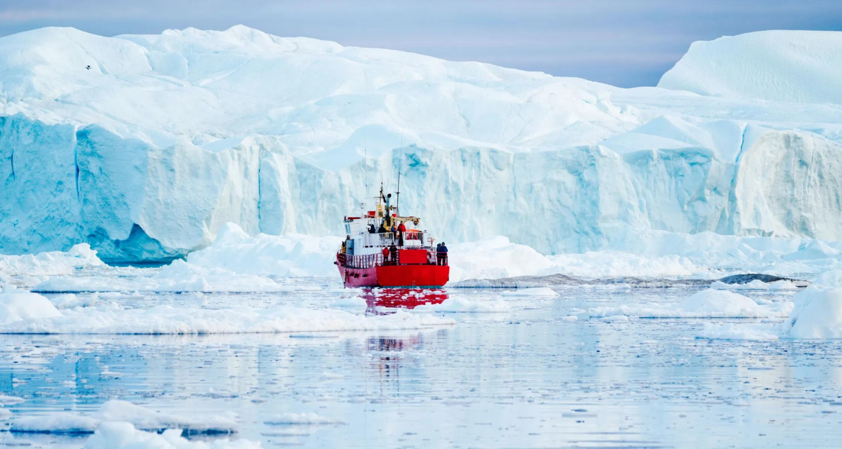 ‘Yarından Sonra’ filmi gerçek mi olacak? İklim krizinde yeni perde: Gulf Stream çöküyor