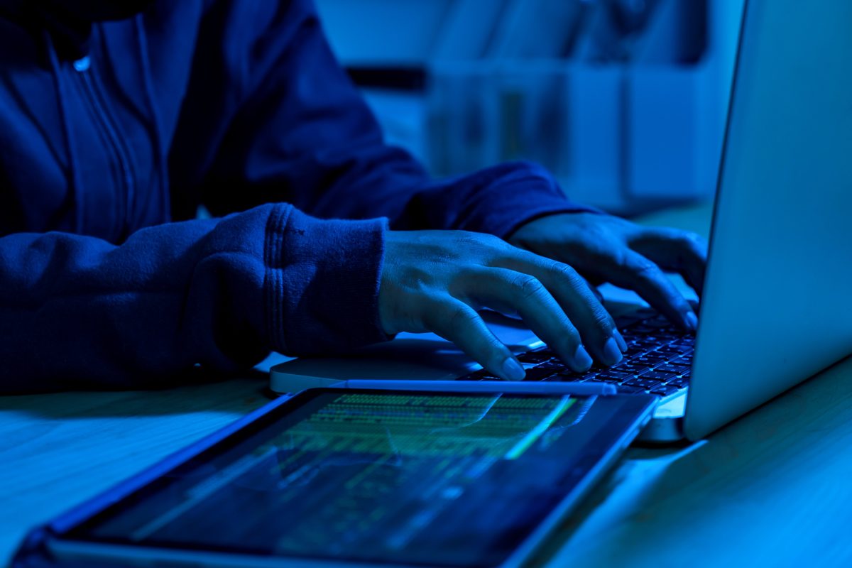 Hacker’lar şifre gerekmeksizin Google hesabınıza girebilir mi? (Galiba, evet)