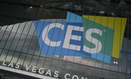 CES 2024 trendleri: Bu yıl hangi otomobil özelliklerini konuşacağız?