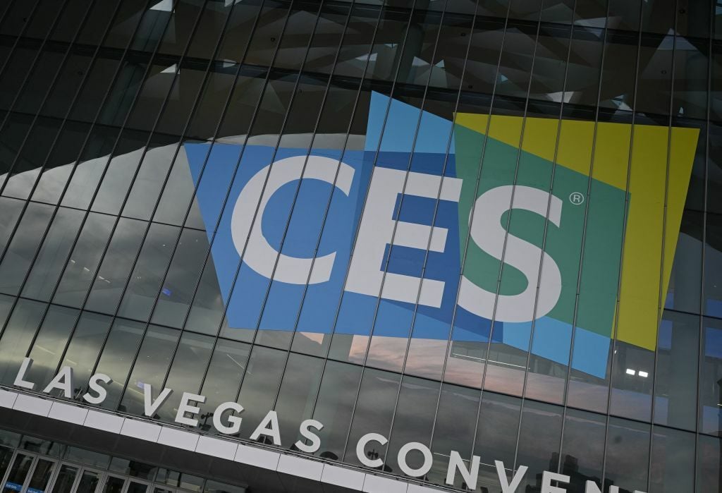 CES 2024 trendleri: Bu yıl hangi otomobil özelliklerini konuşacağız?