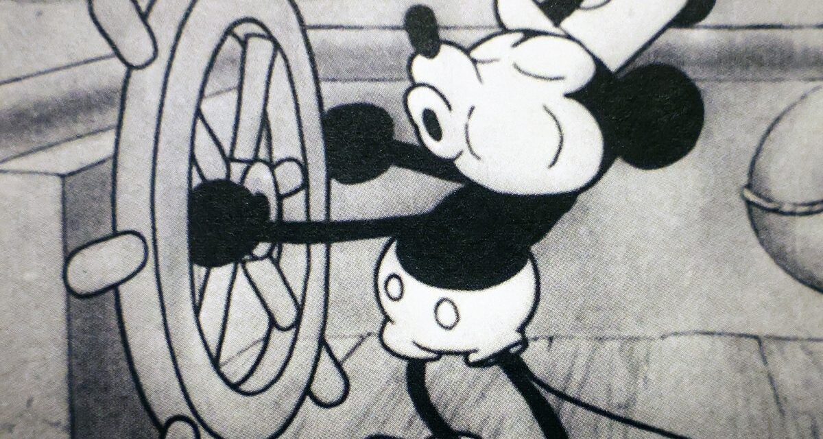 ‘Mickey Mouse’ bilinmezliği sürüyor: Bu kez sorun ses dosyası