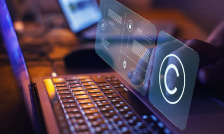 Yapay zekâ ile yazılmış içerik nasıl tespit edilir? Çok zor ama…