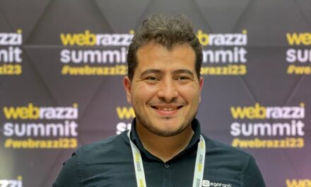 Egaranti, tohum yatırım turunda 18 milyon TL yatırım aldı