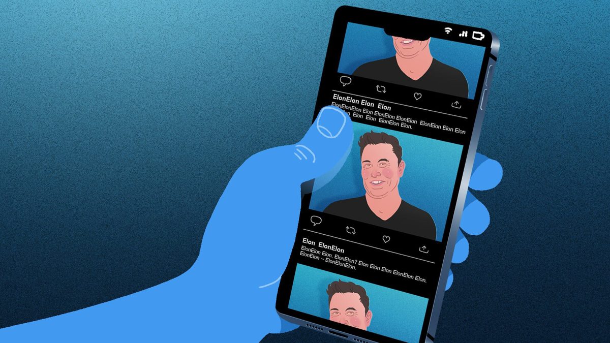 Elon Musk X’i ‘ödeme yöntemine’ çevirmek istiyor (Paypal’ı unutamamış)