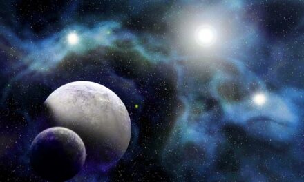 85 tane Dünya benzeri dış gezegen keşfedildi (Hepsi de yaşanabilir alanda)