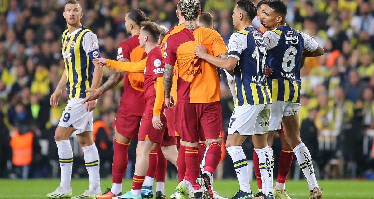 ChatGPT’ye sorduk: Süper Lig’in yeni yabancı kuralı ne getirir, ne götürür?