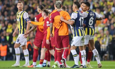 ChatGPT’ye sorduk: Süper Lig’in yeni yabancı kuralı ne getirir, ne götürür?