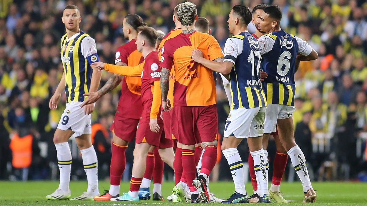 ChatGPT’ye sorduk: Süper Lig’in yeni yabancı kuralı ne getirir, ne götürür?