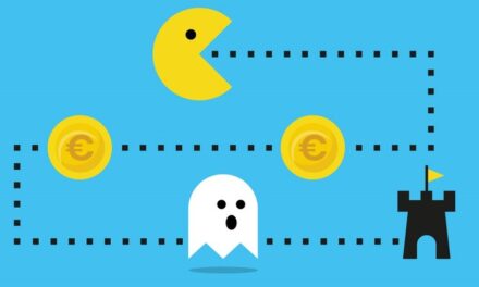Finansal okuryazarlıkta dijital oyun etkili olabilir mi?