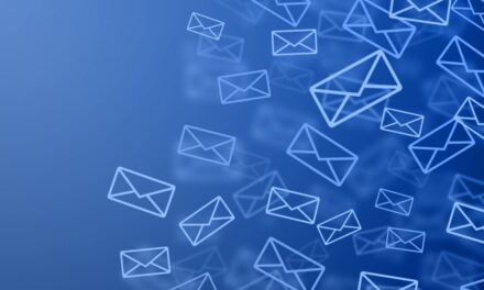 Sorun sizde değil, arama kutusunda: E-posta’lar arasında aradığını bulmak gerçekten zor!