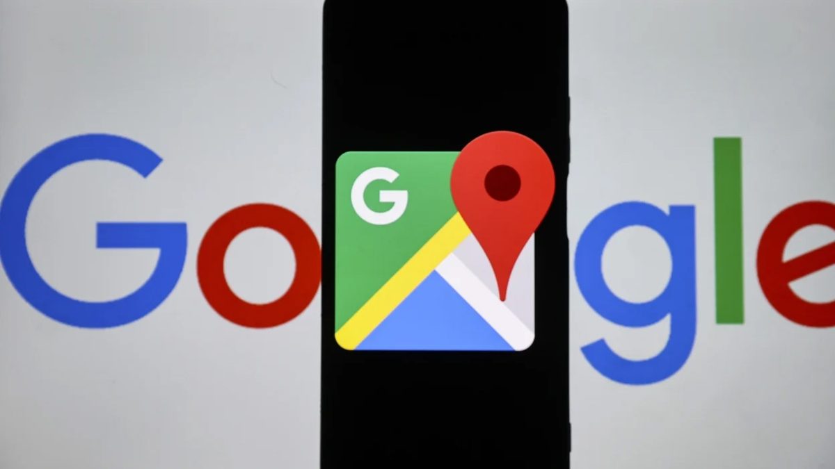 Şoke olmaya hazırlanın! Google sizin hakkınızda neler biliyor? (Birkaç tıklamayla görebilirsiniz)