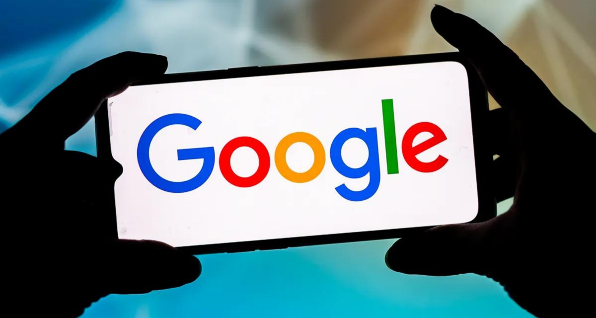 Google’lamak paralı mı oluyor? Yapay zekâ destekli arama için ücret alınabilir!