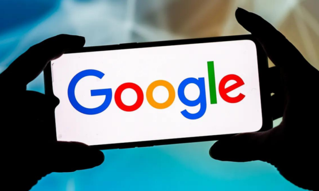 Google’lamak paralı mı oluyor? Yapay zekâ destekli arama için ücret alınabilir!
