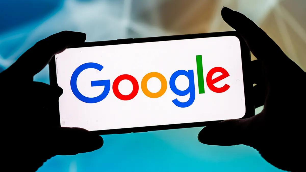Google’lamak paralı mı oluyor? Yapay zekâ destekli arama için ücret alınabilir!