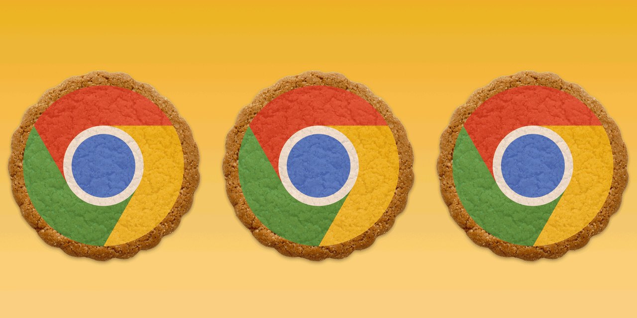 Google Chrome’da ‘üçüncü taraf çerez’ dönemi sona eriyor, peki bu ne anlama geliyor?