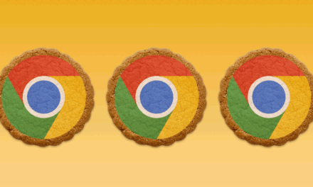 Google Chrome’da ‘üçüncü taraf çerez’ dönemi sona eriyor, peki bu ne anlama geliyor?