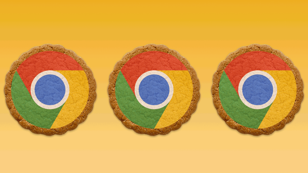 Google Chrome’da ‘üçüncü taraf çerez’ dönemi sona eriyor, peki bu ne anlama geliyor?