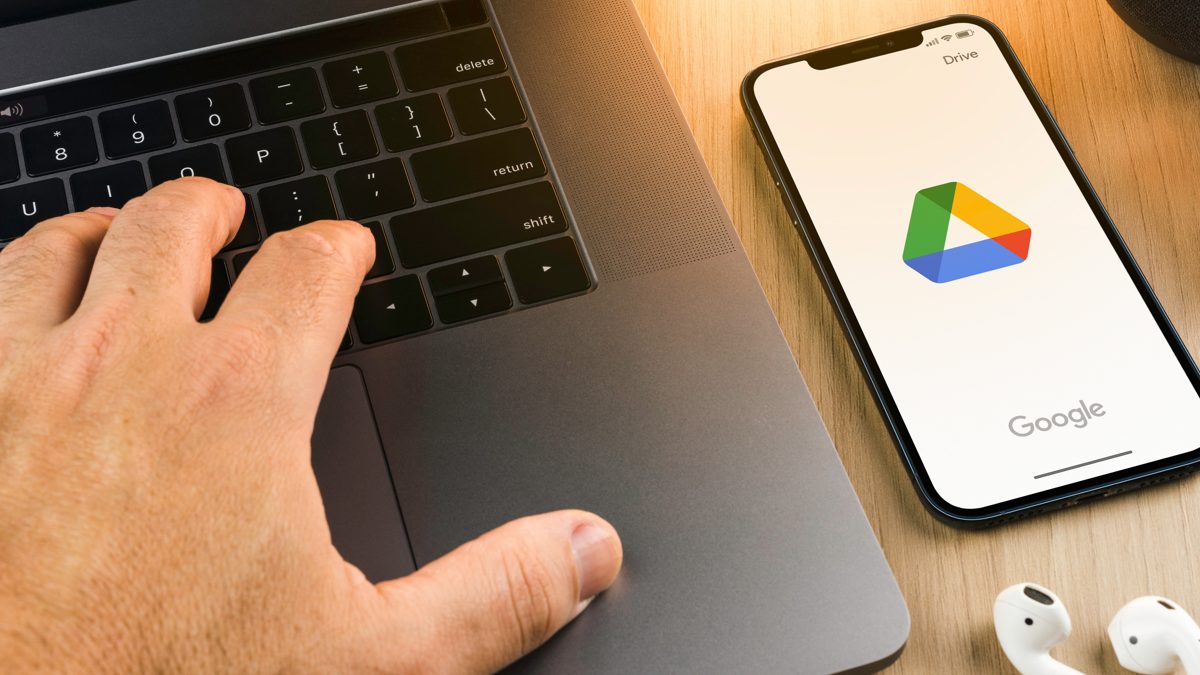 Google Drive’da kullanıcıları çileden çıkaran 3 büyük sorun! (Çözümlerle geldik)