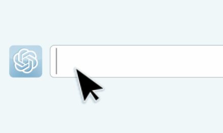 OpenAI “sanal aşk robotlarına” engel olamayınca, aramayı kaldırdı (Tabii ki kullanıcılar bunu da aştı!)