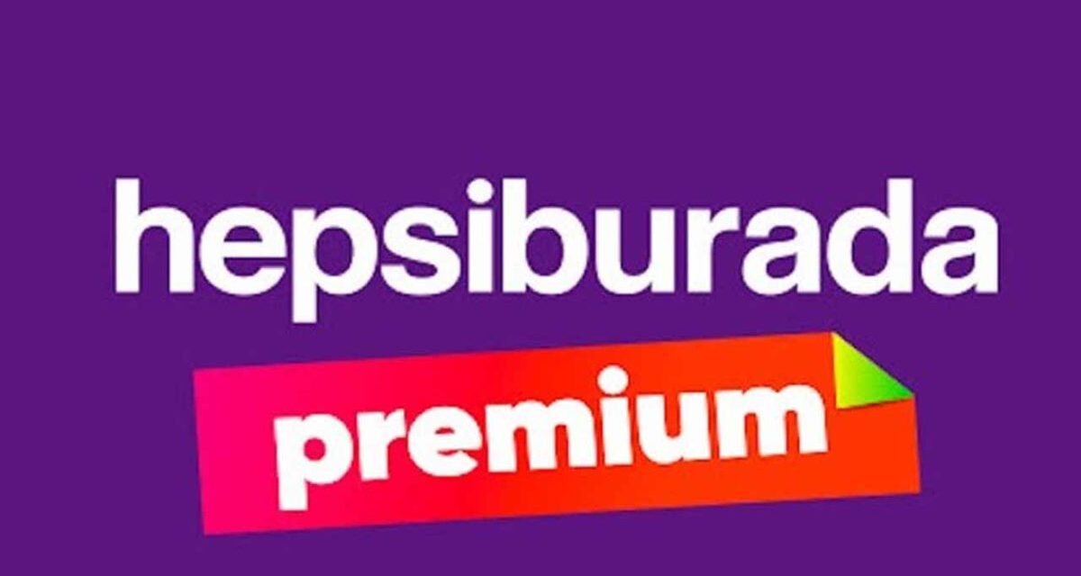 Netflix’in ardından bir zam haberi daha: Hepsiburada Premium da zamlandı