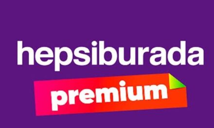 Netflix’in ardından bir zam haberi daha: Hepsiburada Premium da zamlandı