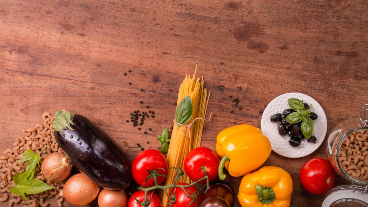 Best food subscription boxes in 2024 (UK)